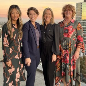 US Renal Physician Services Team ASN